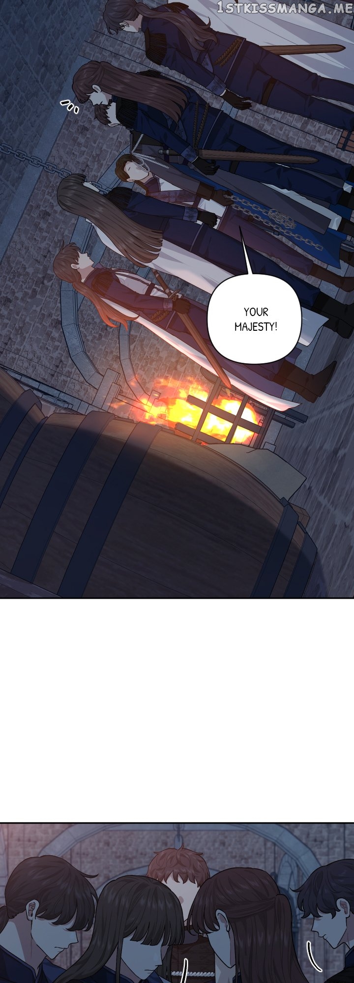 Chapter 87 - Image 7