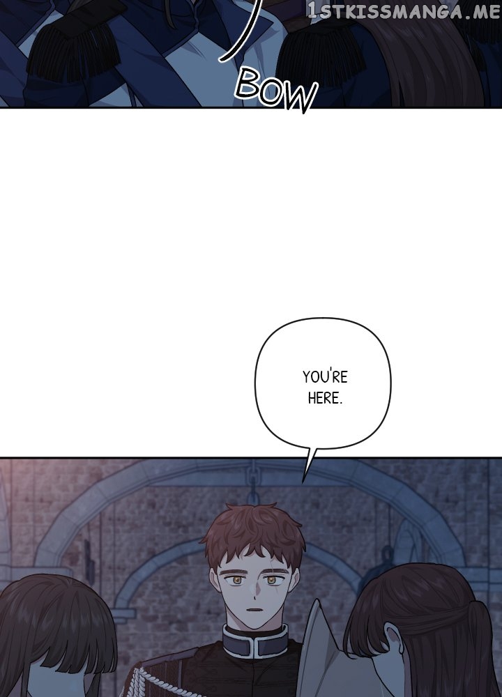 Chapter 87 - Image 8