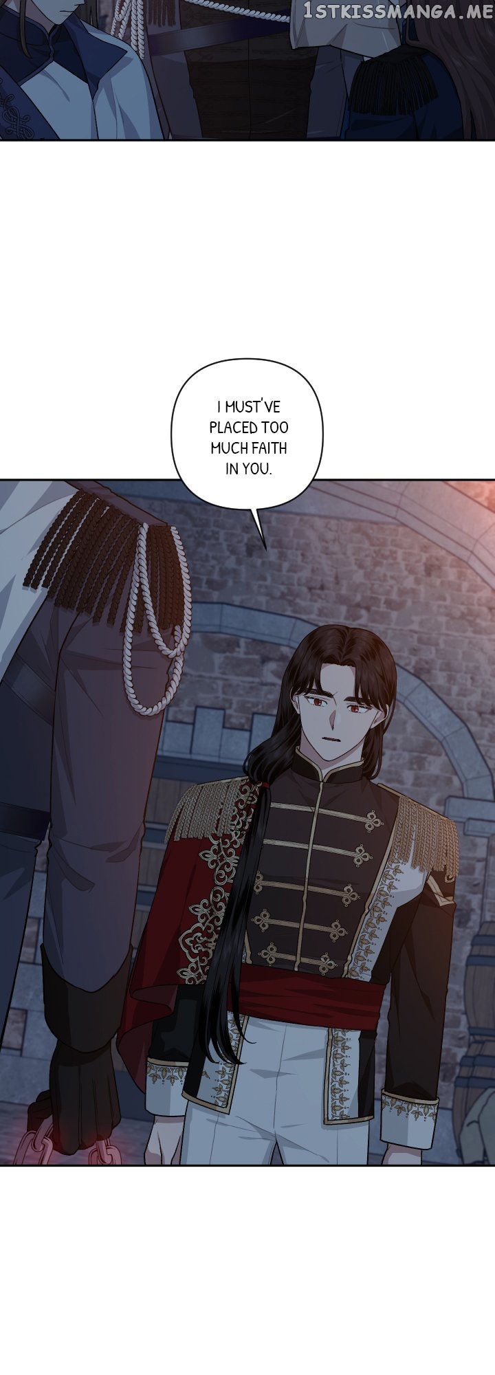 Chapter 87 - Image 9