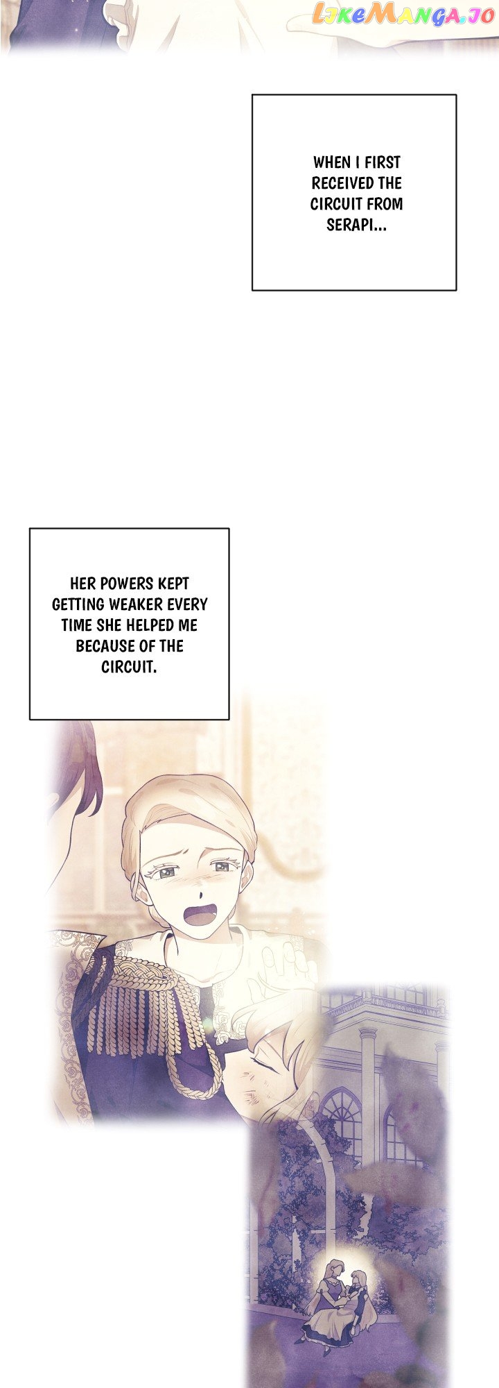 Chapter 88 - Image 11