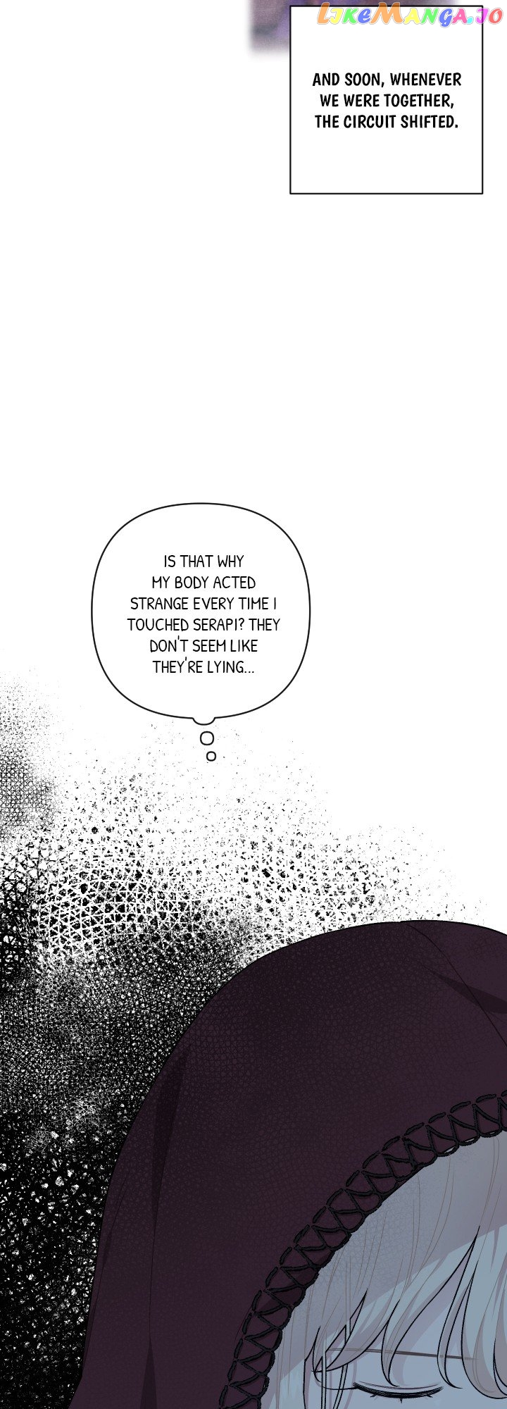 Chapter 88 - Image 12
