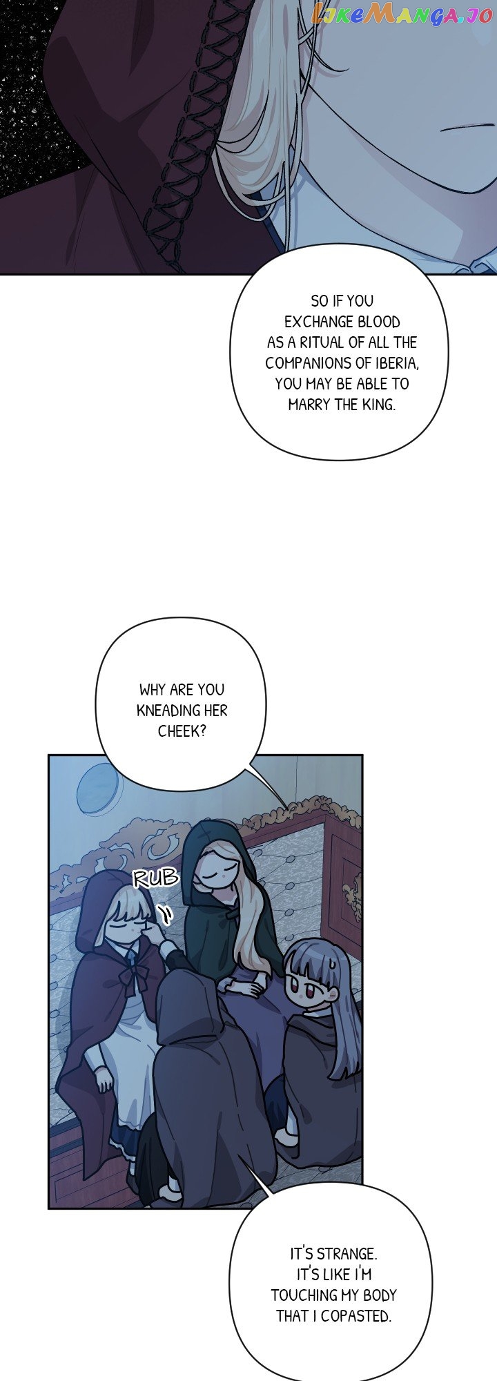 Chapter 88 - Image 13