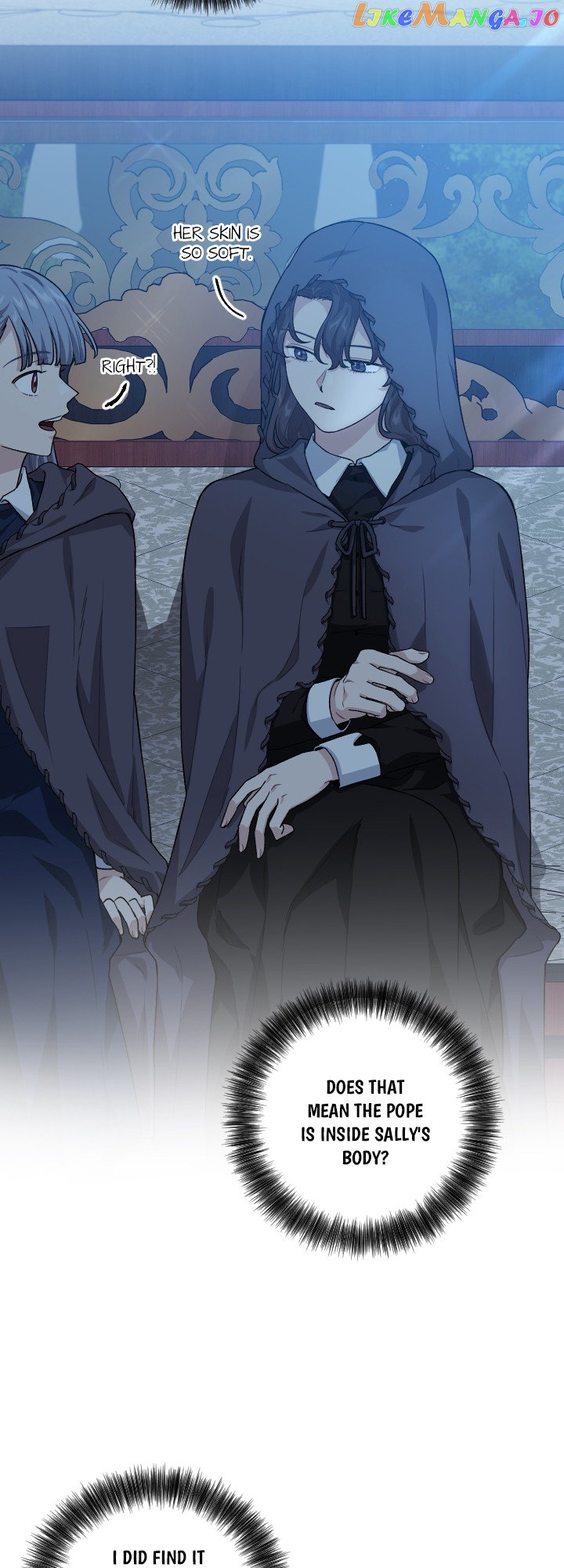 Chapter 88 - Image 15