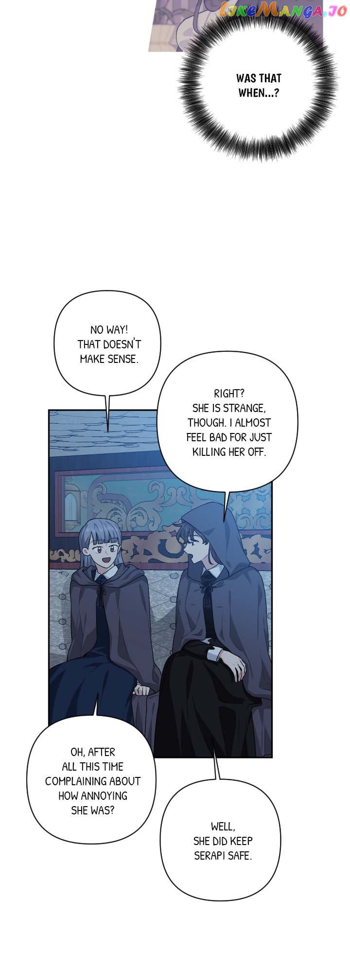 Chapter 88 - Image 17