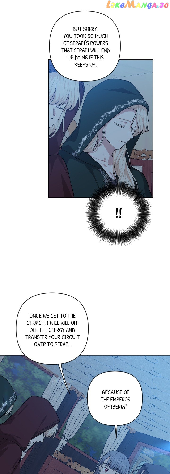 Chapter 88 - Image 18