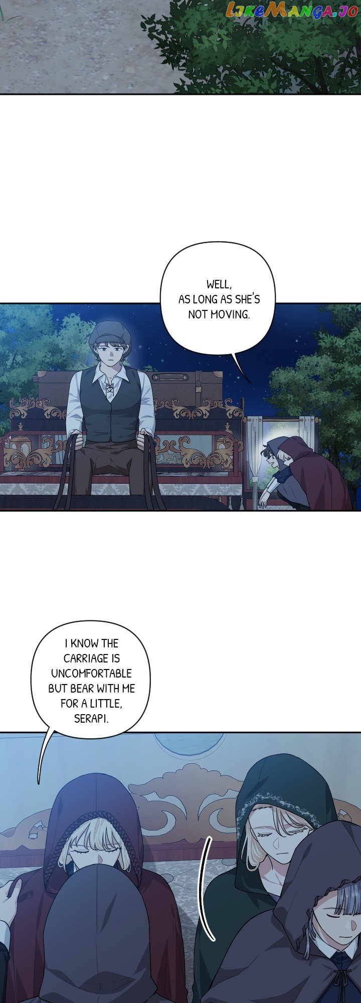 Chapter 88 - Image 2