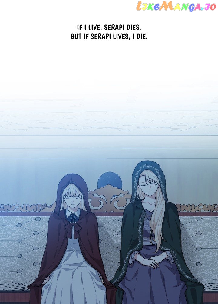 Chapter 88 - Image 24