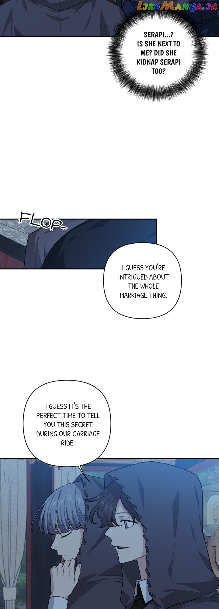 Chapter 88 - Image 3