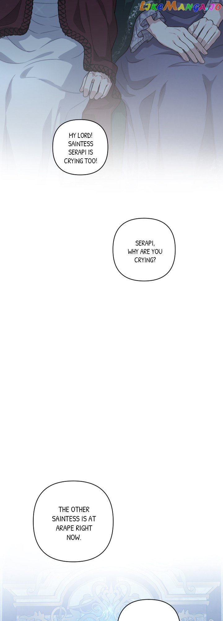 Chapter 88 - Image 36
