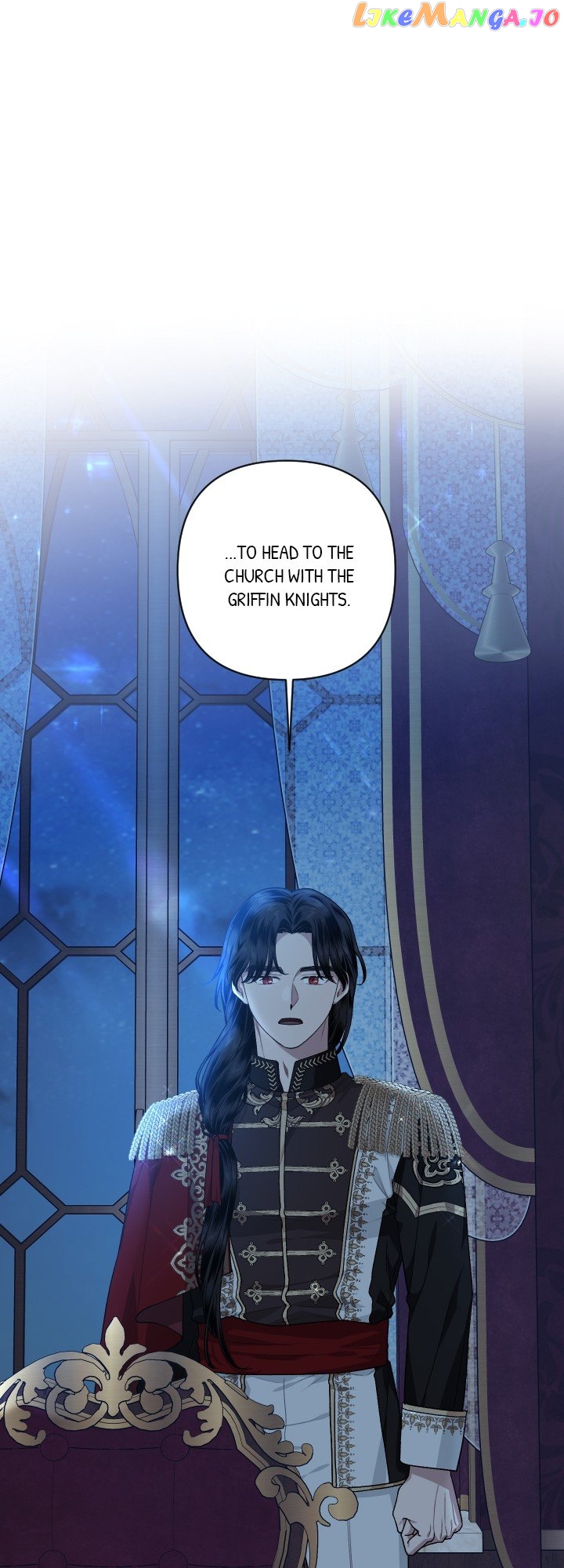 Chapter 88 - Image 39