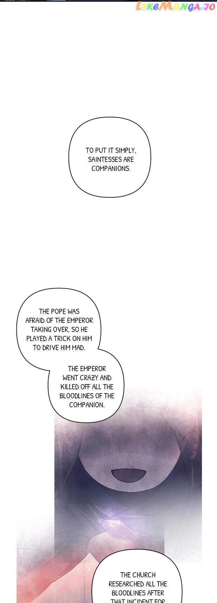 Chapter 88 - Image 4
