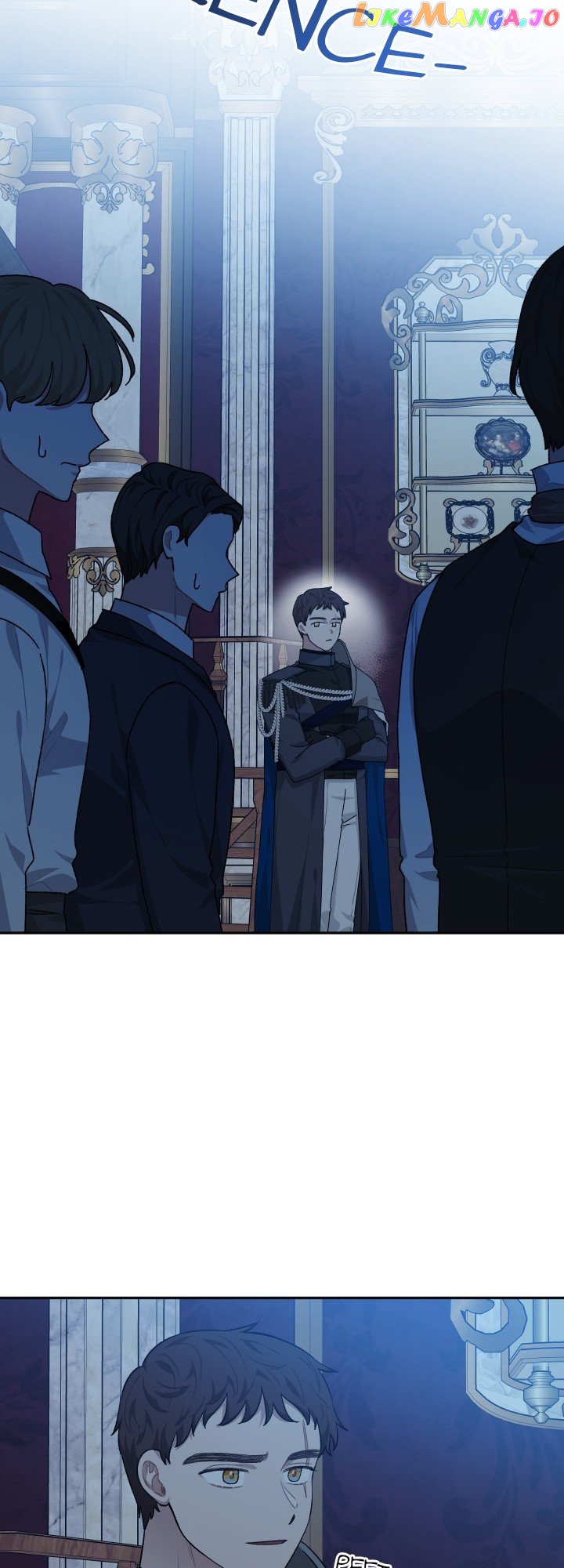 Chapter 88 - Image 43