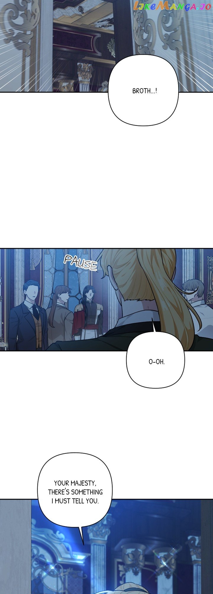 Chapter 88 - Image 45