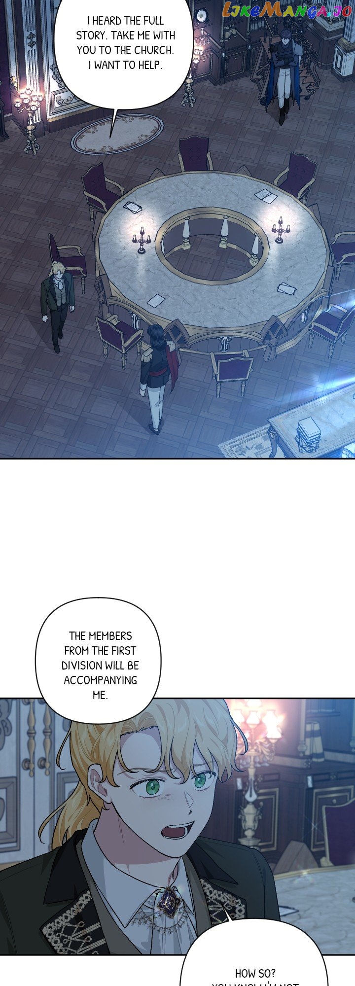 Chapter 88 - Image 49