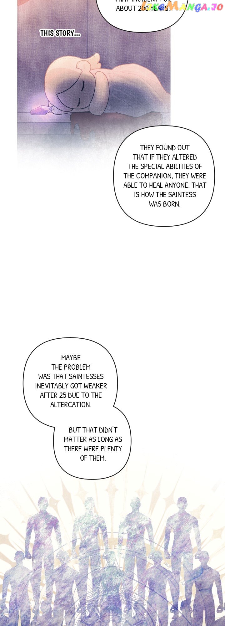 Chapter 88 - Image 5