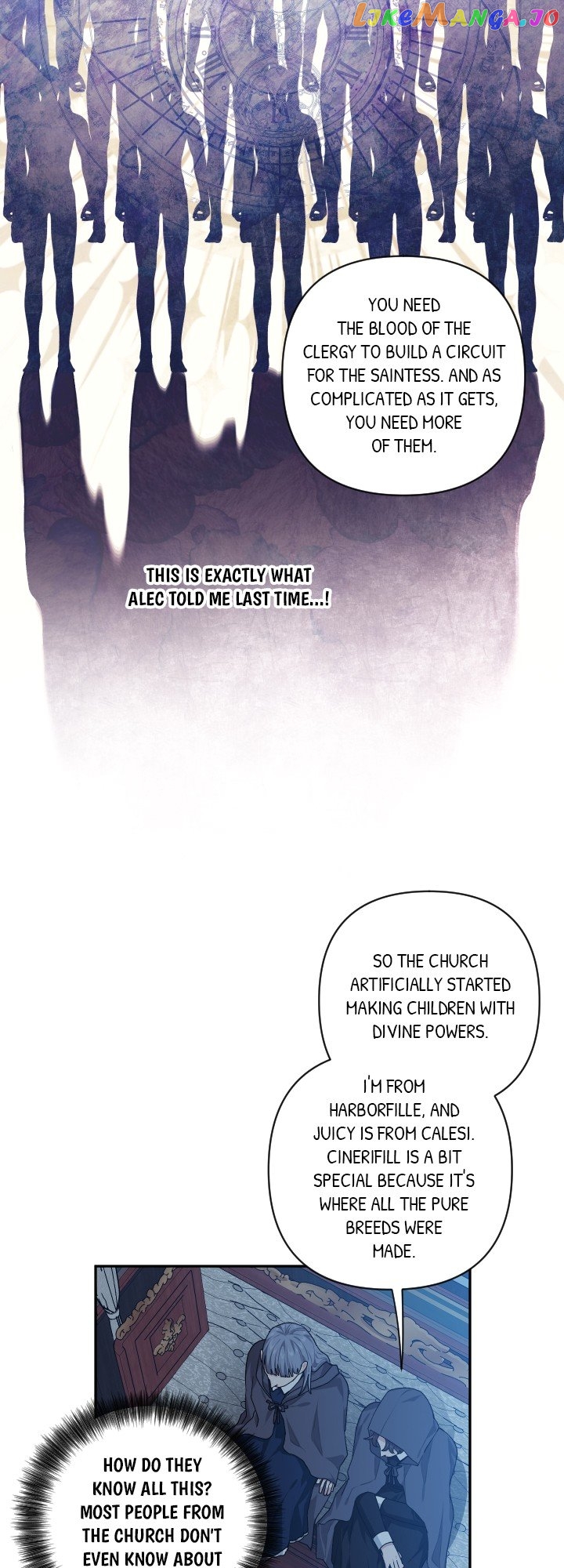 Chapter 88 - Image 6
