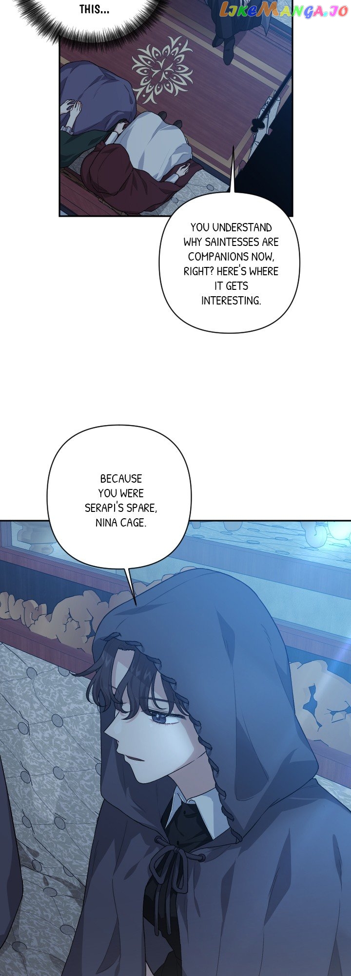 Chapter 88 - Image 7