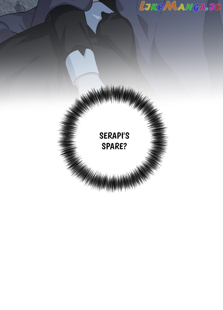 Chapter 88 - Image 8