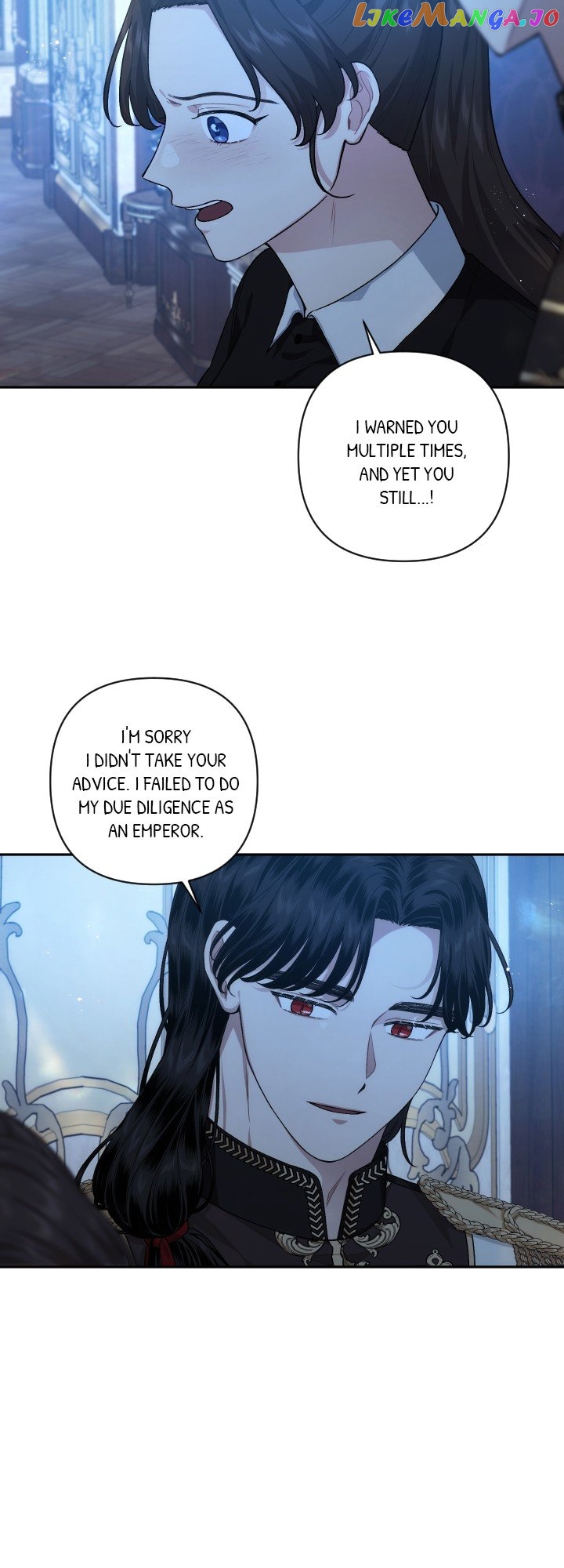 Chapter 89 - Image 10