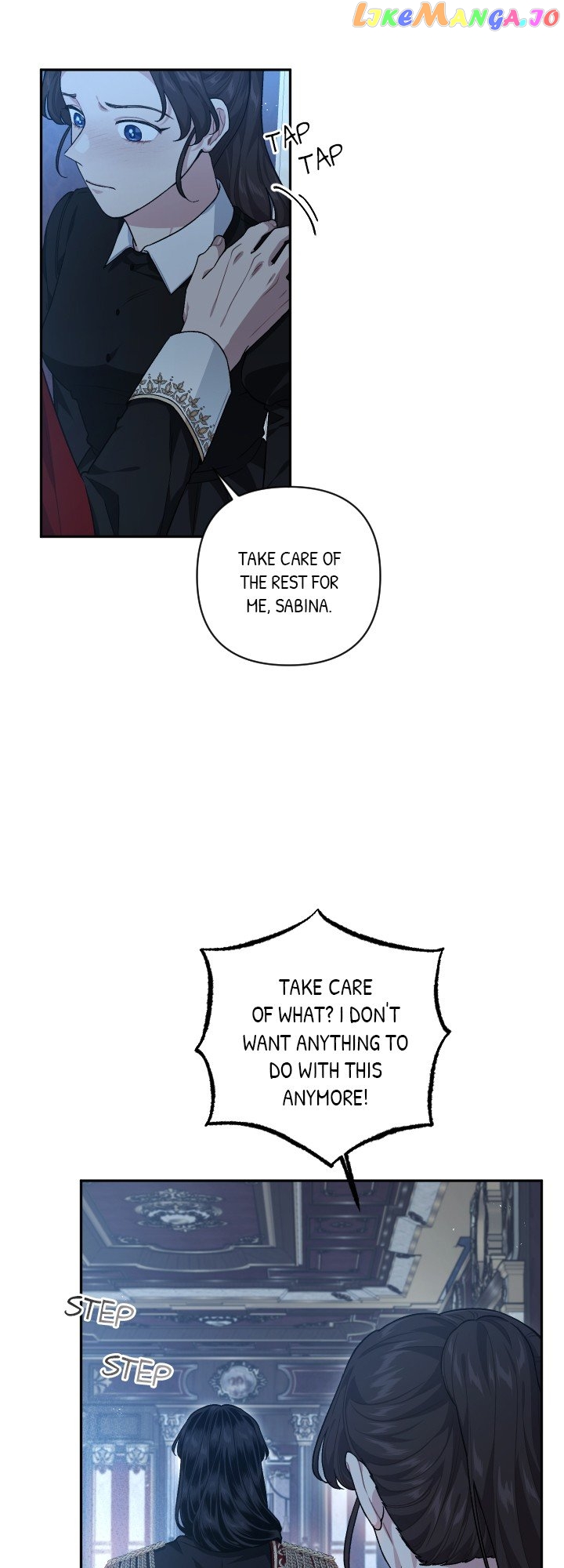 Chapter 89 - Image 11