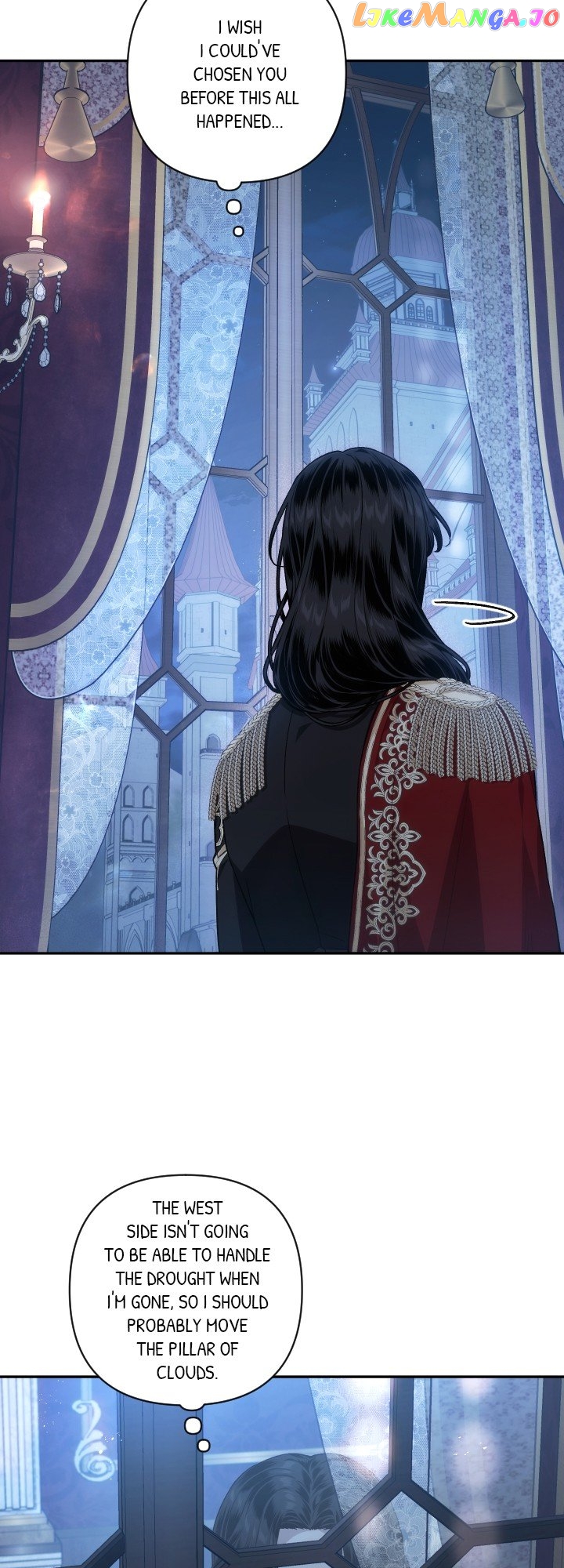 Chapter 89 - Image 14