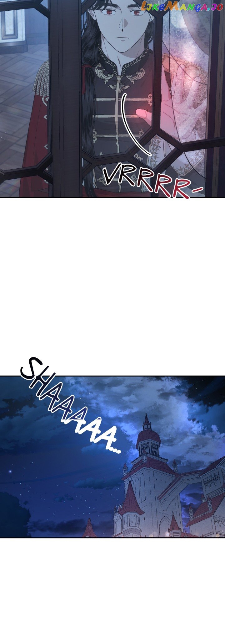 Chapter 89 - Image 15