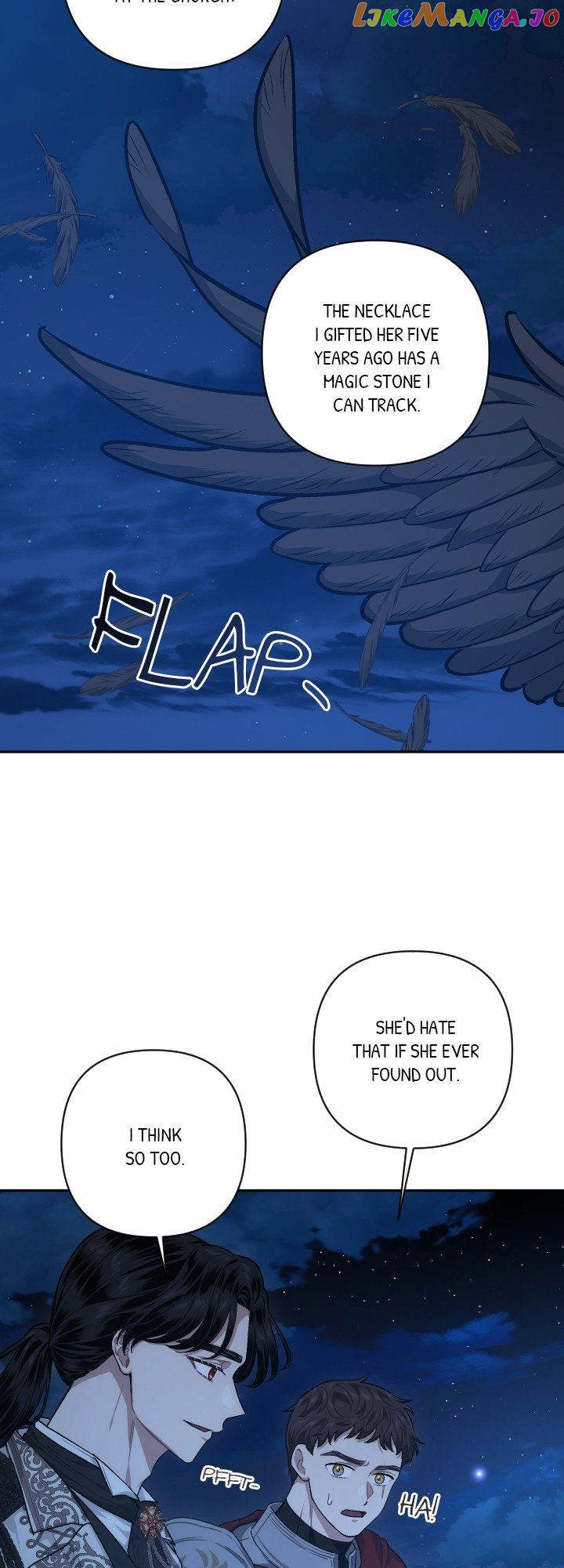 Chapter 89 - Image 18