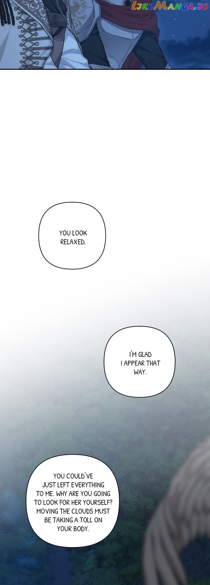 Chapter 89 - Image 19