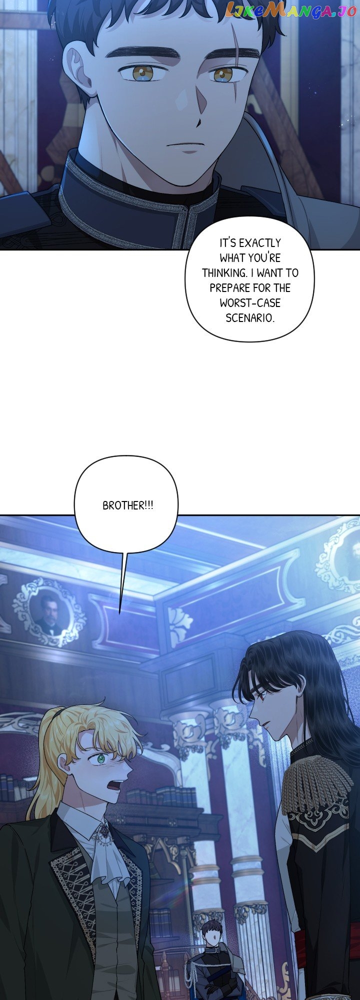 Chapter 89 - Image 2