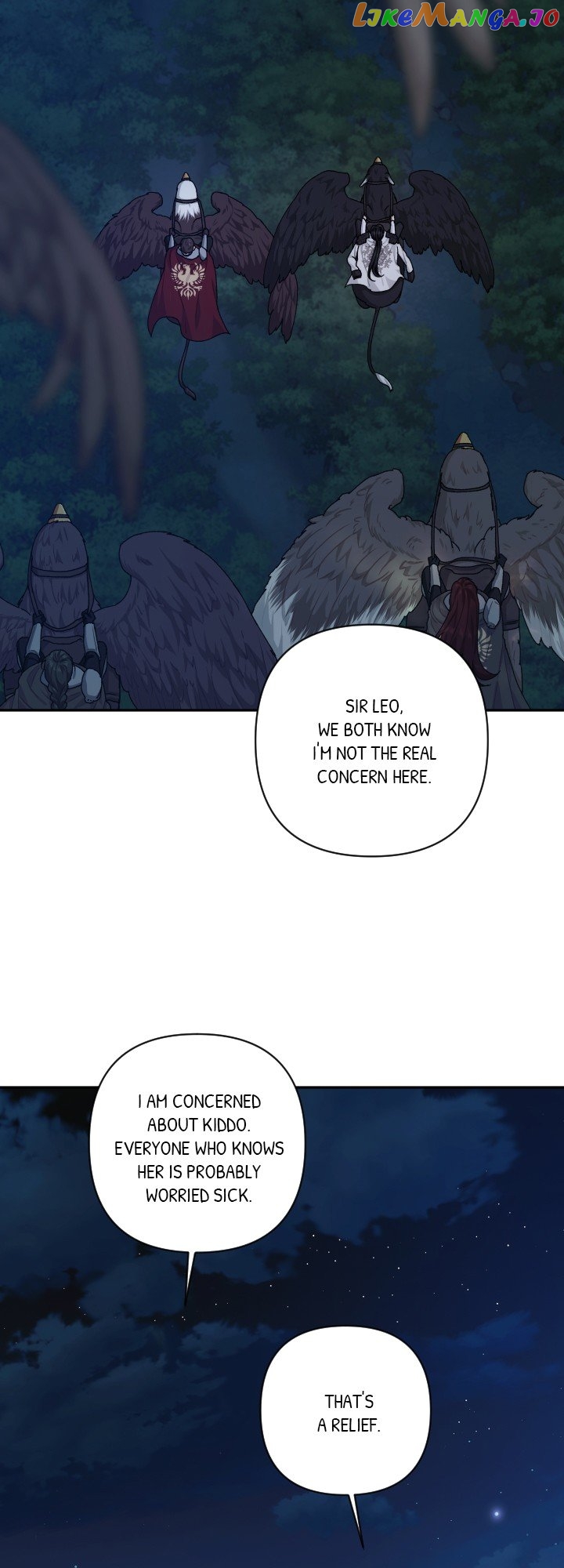Chapter 89 - Image 20