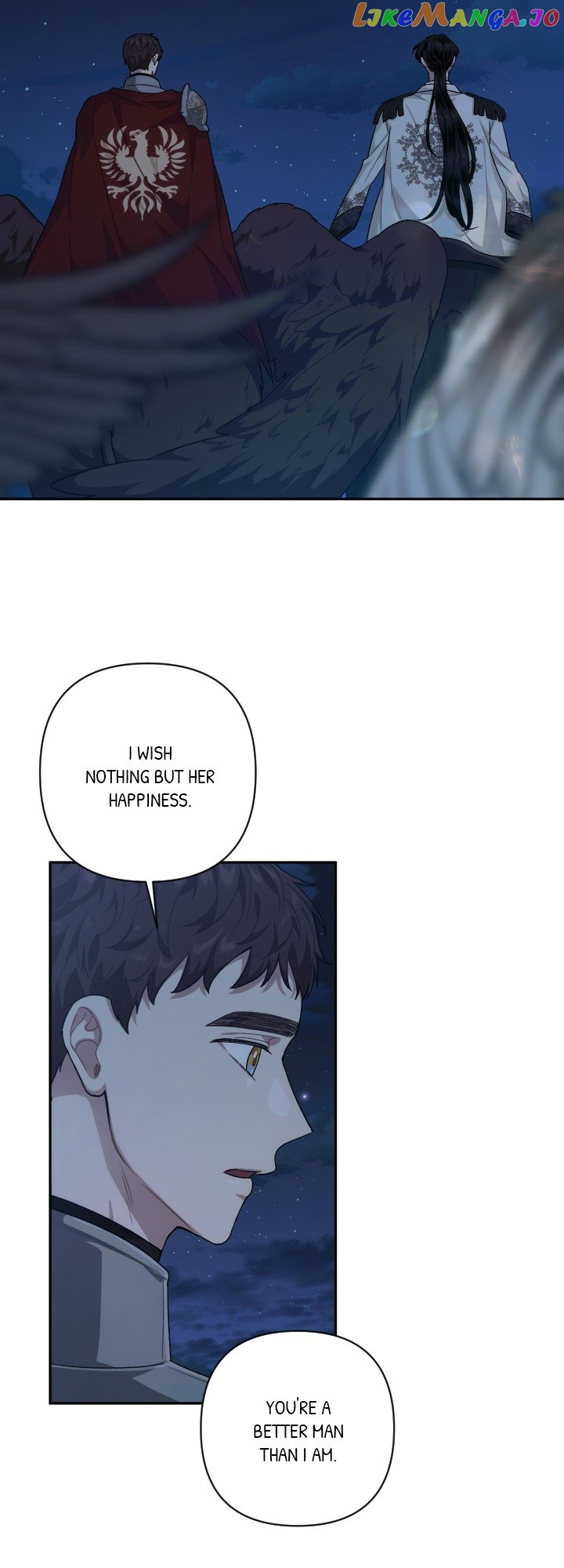Chapter 89 - Image 21