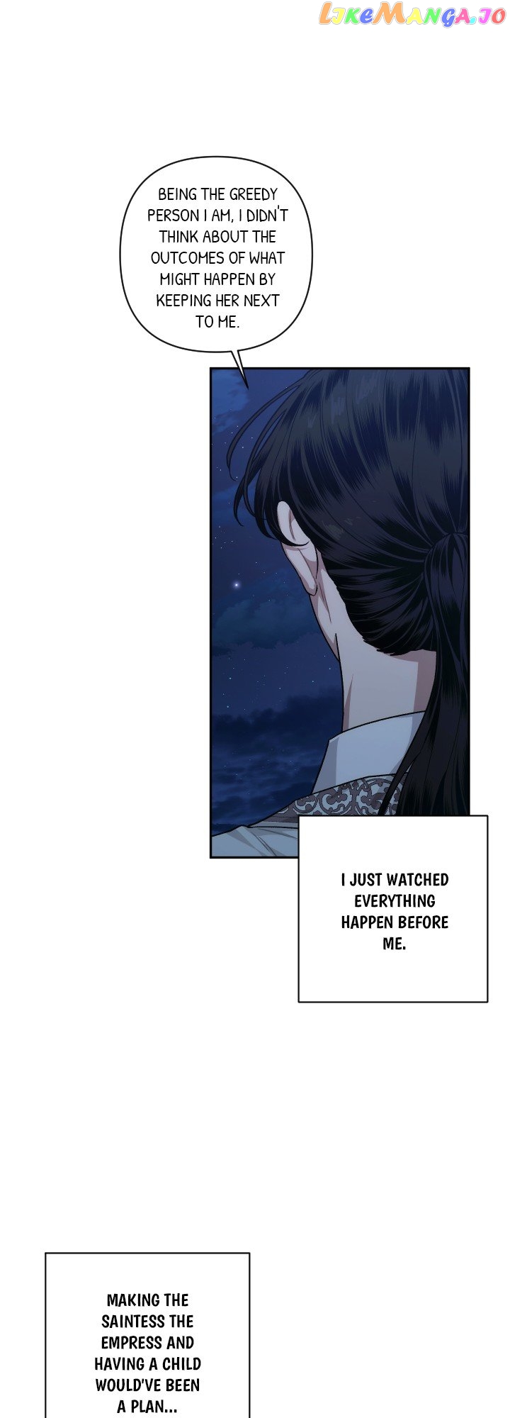 Chapter 89 - Image 22