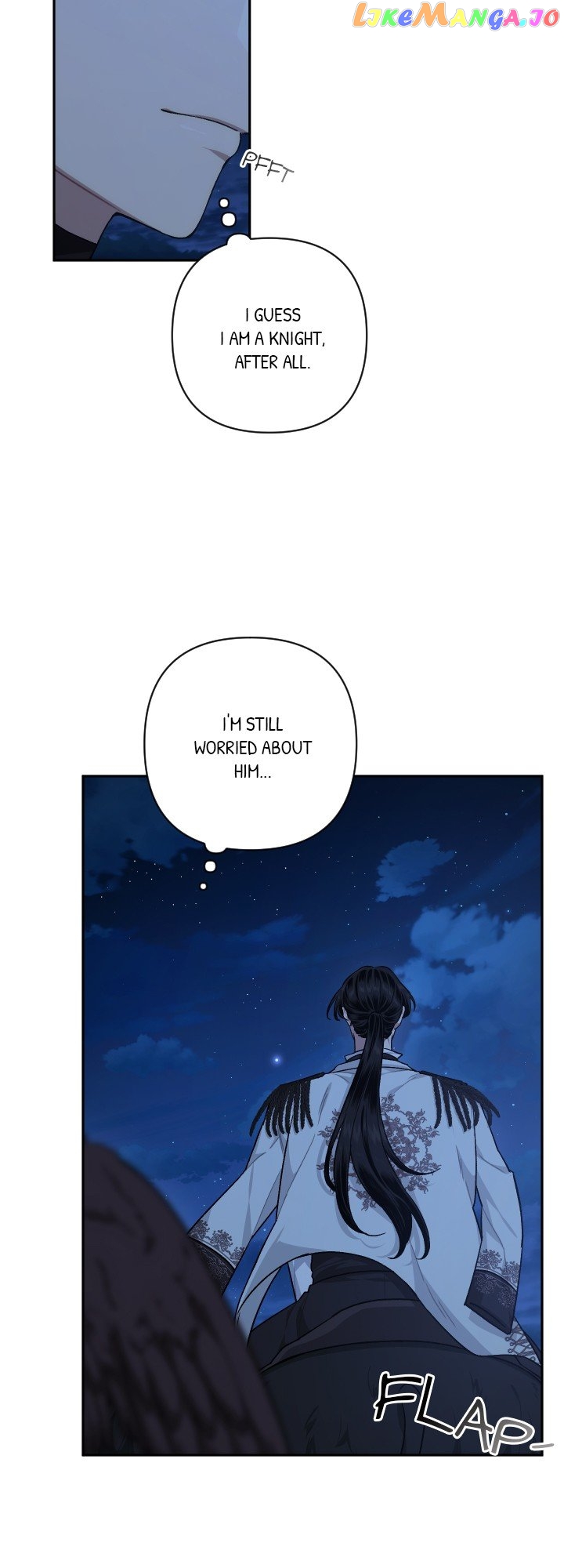 Chapter 89 - Image 27