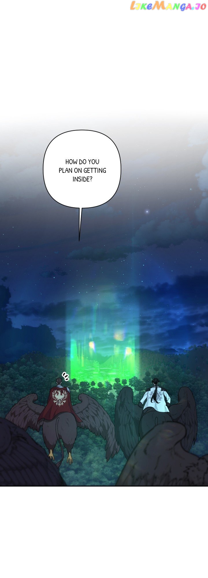 Chapter 89 - Image 28