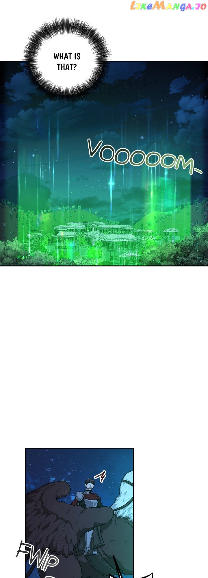 Chapter 89 - Image 29