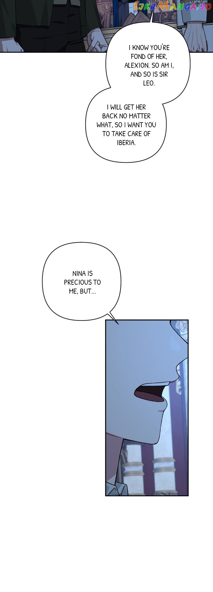 Chapter 89 - Image 3