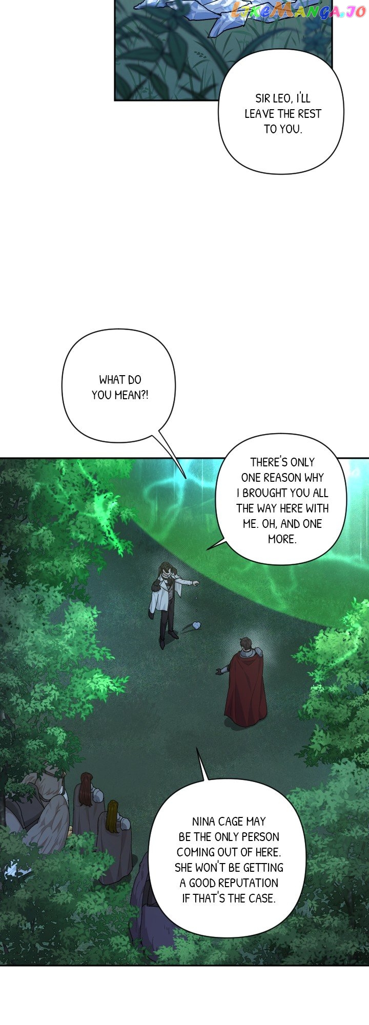 Chapter 89 - Image 36