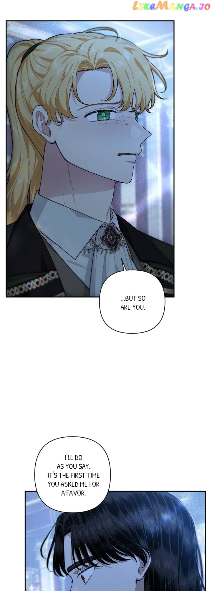 Chapter 89 - Image 4