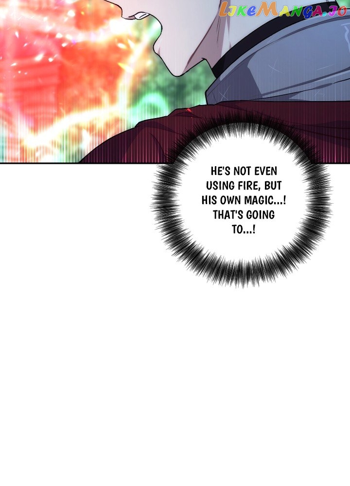 Chapter 89 - Image 40