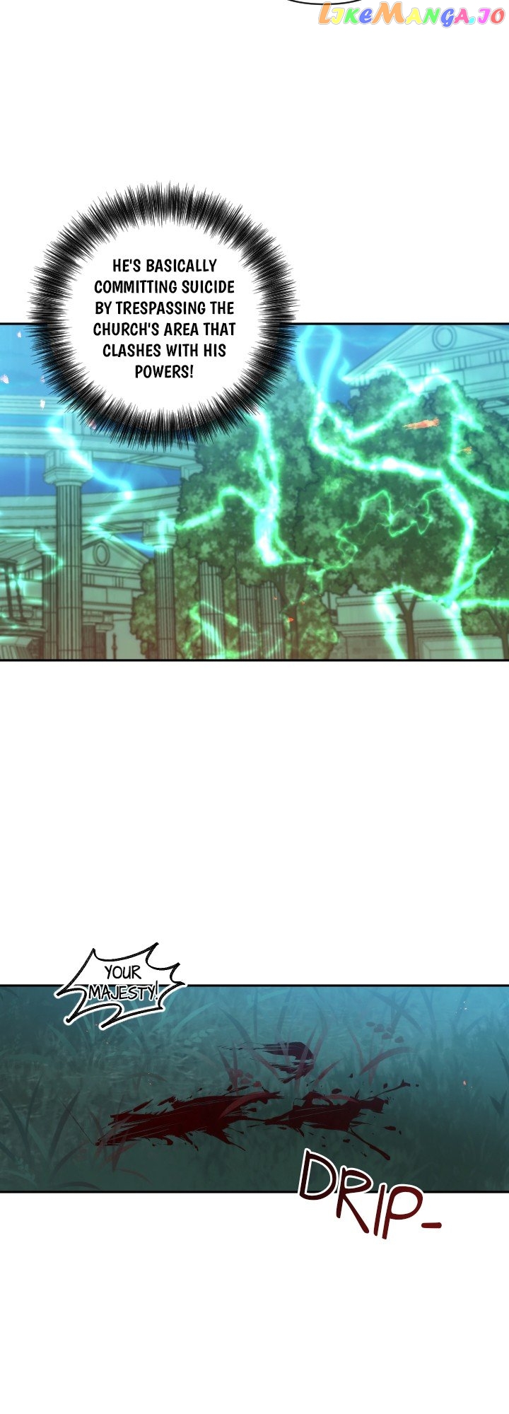 Chapter 89 - Image 43