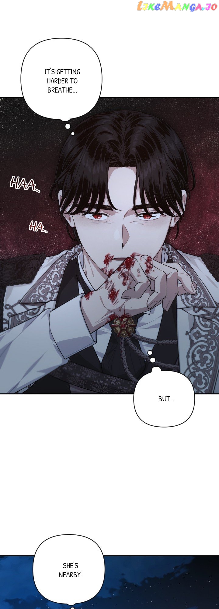 Chapter 89 - Image 44