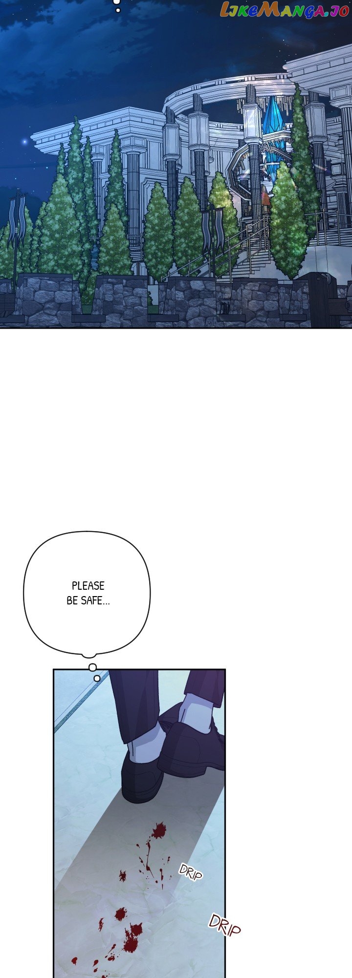 Chapter 89 - Image 45
