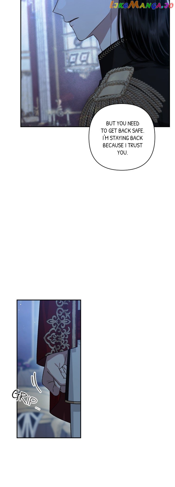 Chapter 89 - Image 5