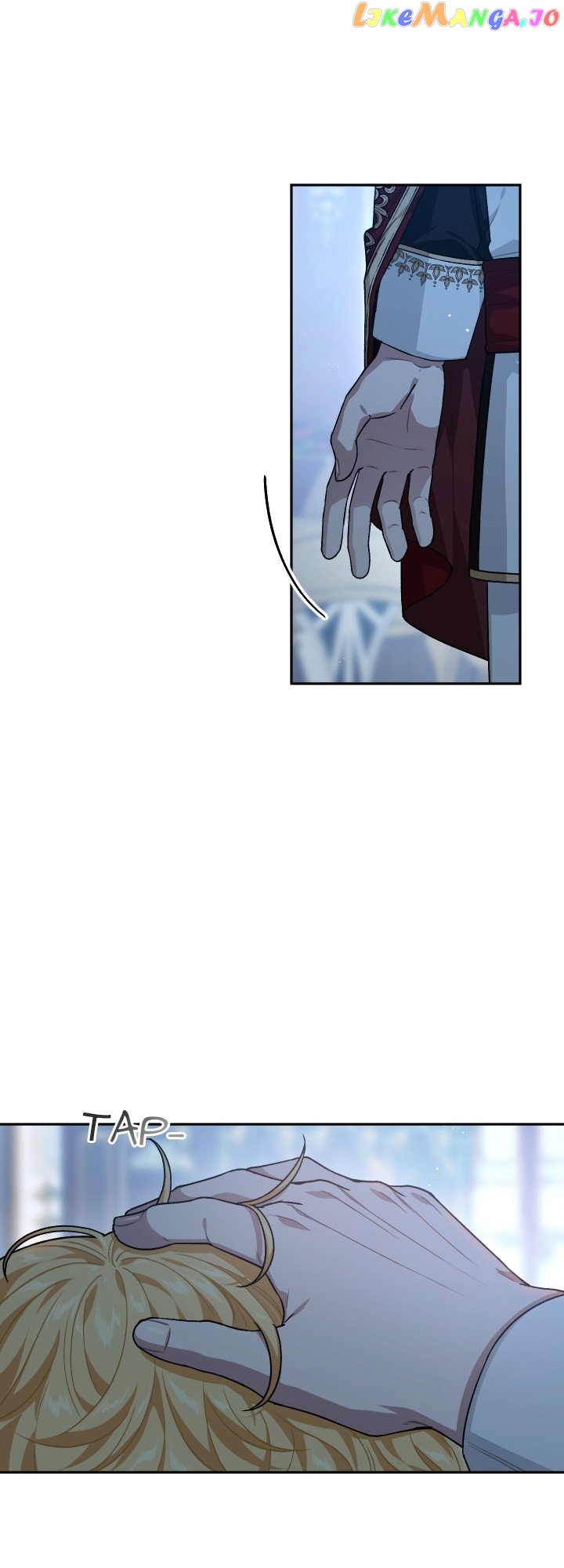 Chapter 89 - Image 6