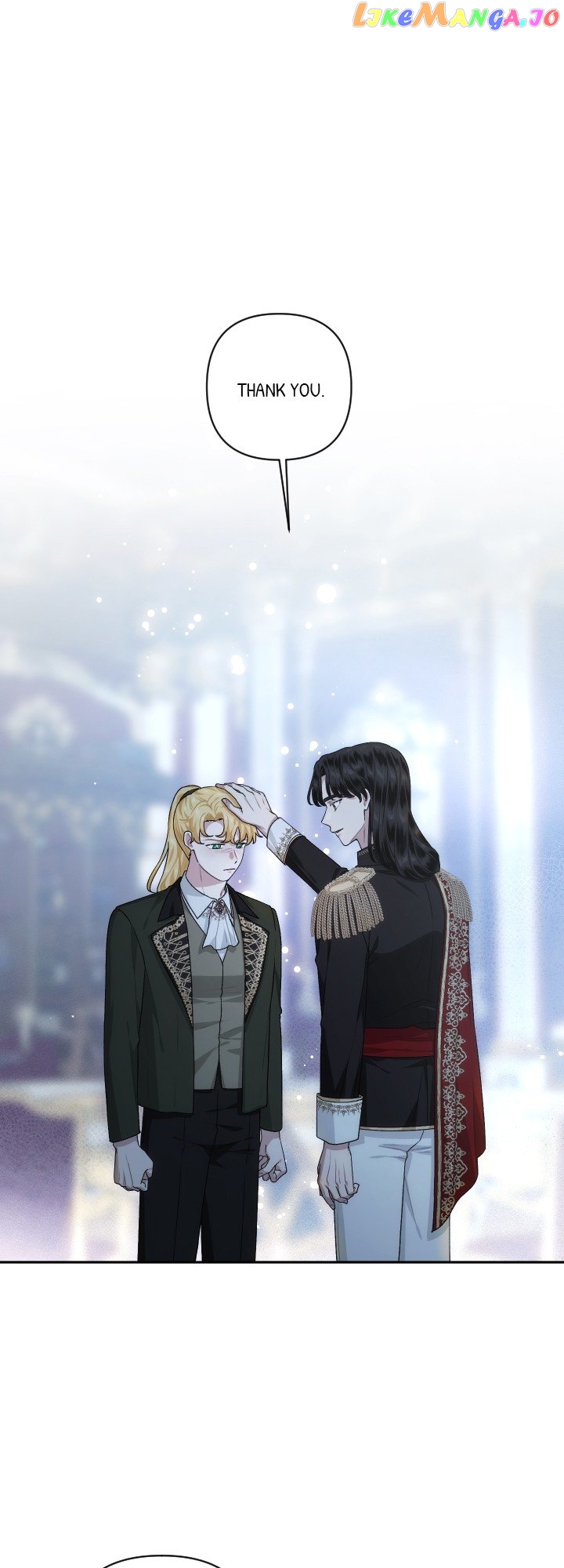 Chapter 89 - Image 7