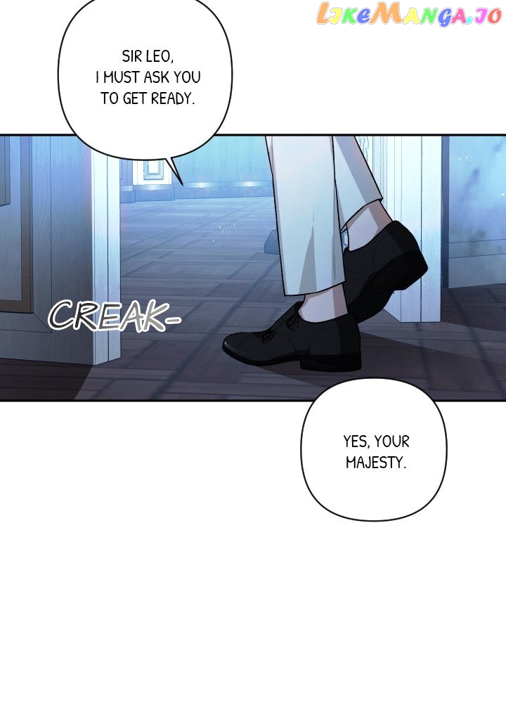 Chapter 89 - Image 8