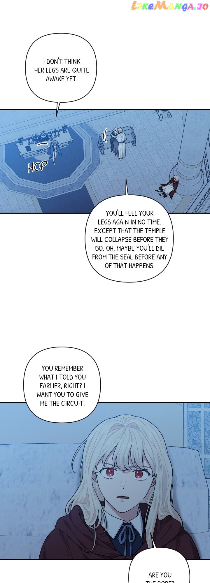 Chapter 90 - Image 11