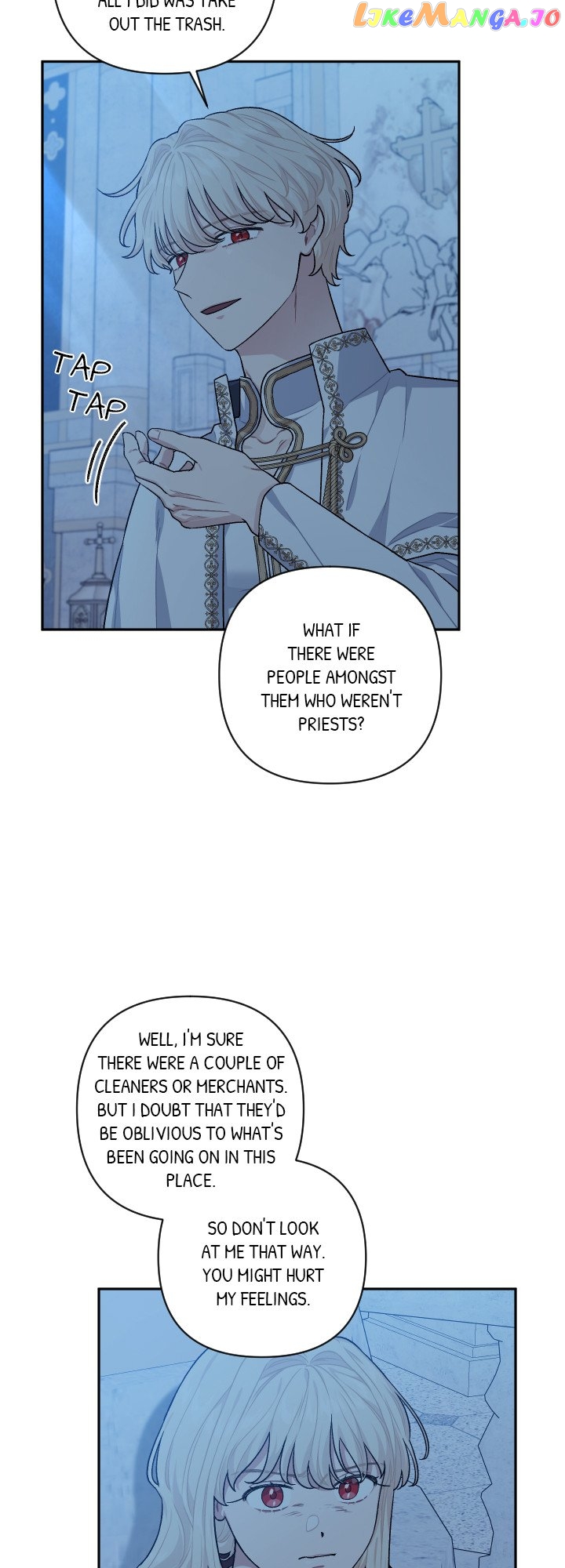 Chapter 90 - Image 17
