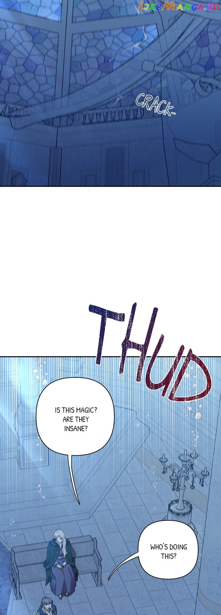 Chapter 90 - Image 28