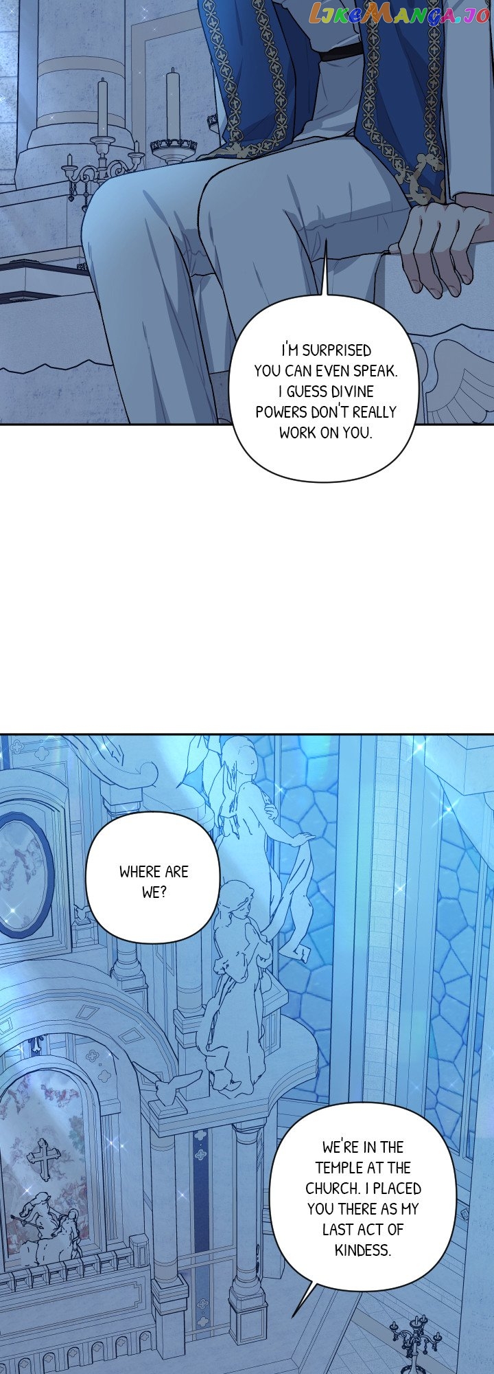 Chapter 90 - Image 3